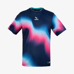  Áo Bóng Bàn Kamito Flash Wave 