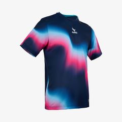  Áo Bóng Bàn Kamito Flash Wave 