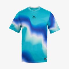  Áo Bóng Bàn Kamito Flash Wave 