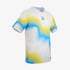  Áo Bóng Bàn Kamito Flash Wave 