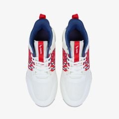  Giày bóng chuyền Kamito Double Ace 