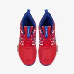  Giày bóng chuyền Kamito Double Ace 