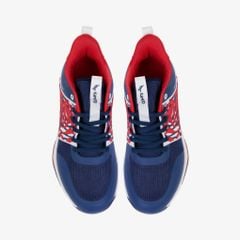  Giày bóng chuyền Kamito Double Ace 