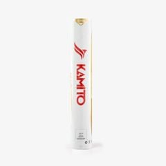  QUẢ CẦU LÔNG KAMITO K10 PRO TỐC BAY 75 