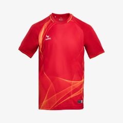  ÁO CẦU LÔNG KAMITO T-SHIRT MYSTERY V1 