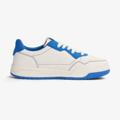  Giày Thể Thao Lifestyle Kamito LS01 