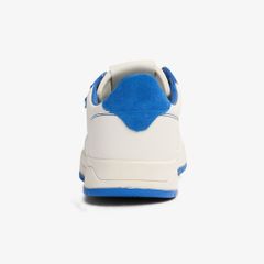  Giày Thể Thao Lifestyle Kamito LS01 