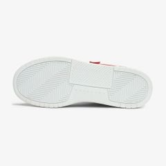  Giày Thể Thao Lifestyle Kamito LS01 