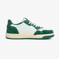  Giày Thể Thao Lifestyle Kamito LS01 