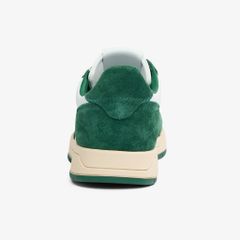  Giày Thể Thao Lifestyle Kamito LS01 