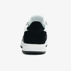  Giày Thể Thao Lifestyle Kamito LS01 