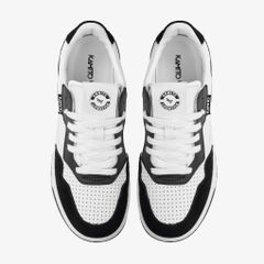  Giày Thể Thao Lifestyle Kamito LS01 