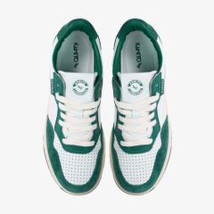  Giày Thể Thao Lifestyle Kamito LS01 