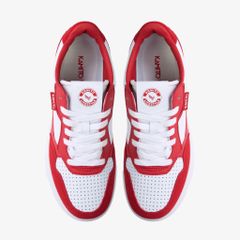  Giày Thể Thao Lifestyle Kamito LS01 