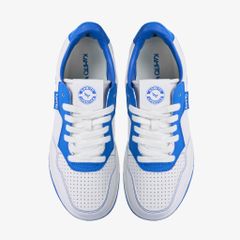  Giày Thể Thao Lifestyle Kamito LS01 