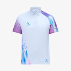  Áo polo nam Kamito Galaxy 2 