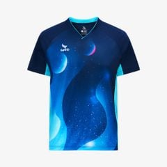  Áo T-shirt Kamito Galaxy 3 nam 