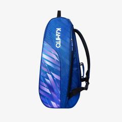  TÚI VỢT CẦU LÔNG GALAXY 