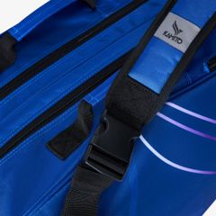  TÚI VỢT CẦU LÔNG GALAXY 