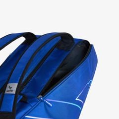  TÚI VỢT CẦU LÔNG GALAXY 