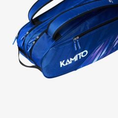  TÚI VỢT CẦU LÔNG GALAXY 