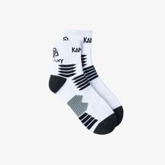  Tất thể thao nữ Kamito Galaxy V3 