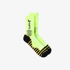  Tất thể thao nam Kamito Galaxy V2 