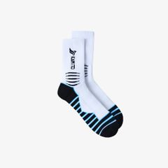  Tất thể thao nam Kamito Galaxy V2 