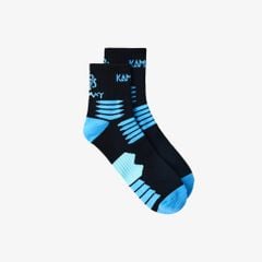  Tất thể thao nam Kamito Galaxy V3 