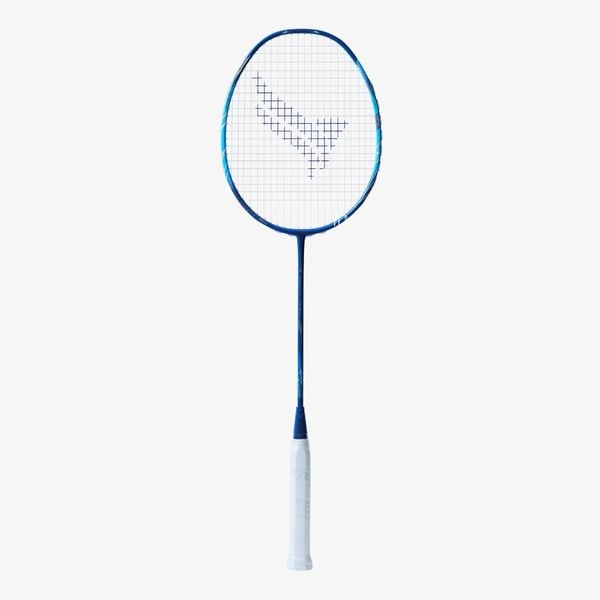  VỢT CẦU LÔNG KAMITO GALAXY PLAY 