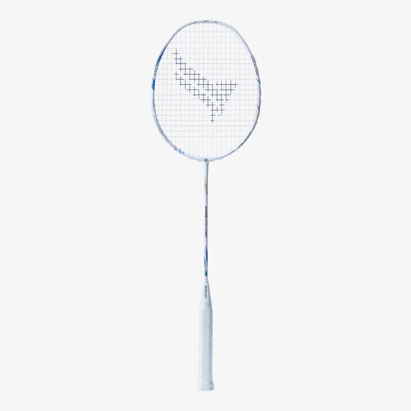  VỢT CẦU LÔNG KAMITO GALAXY PRO 