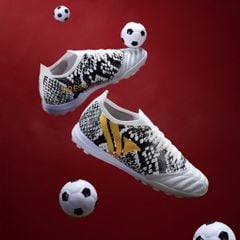  Giày đá bóng sân cỏ nhân tạo Kamito President TF 