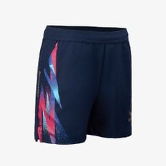  Quần bóng bàn Kamito Grand 