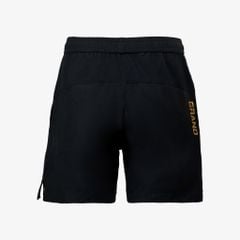  Quần bóng bàn Kamito Grand 