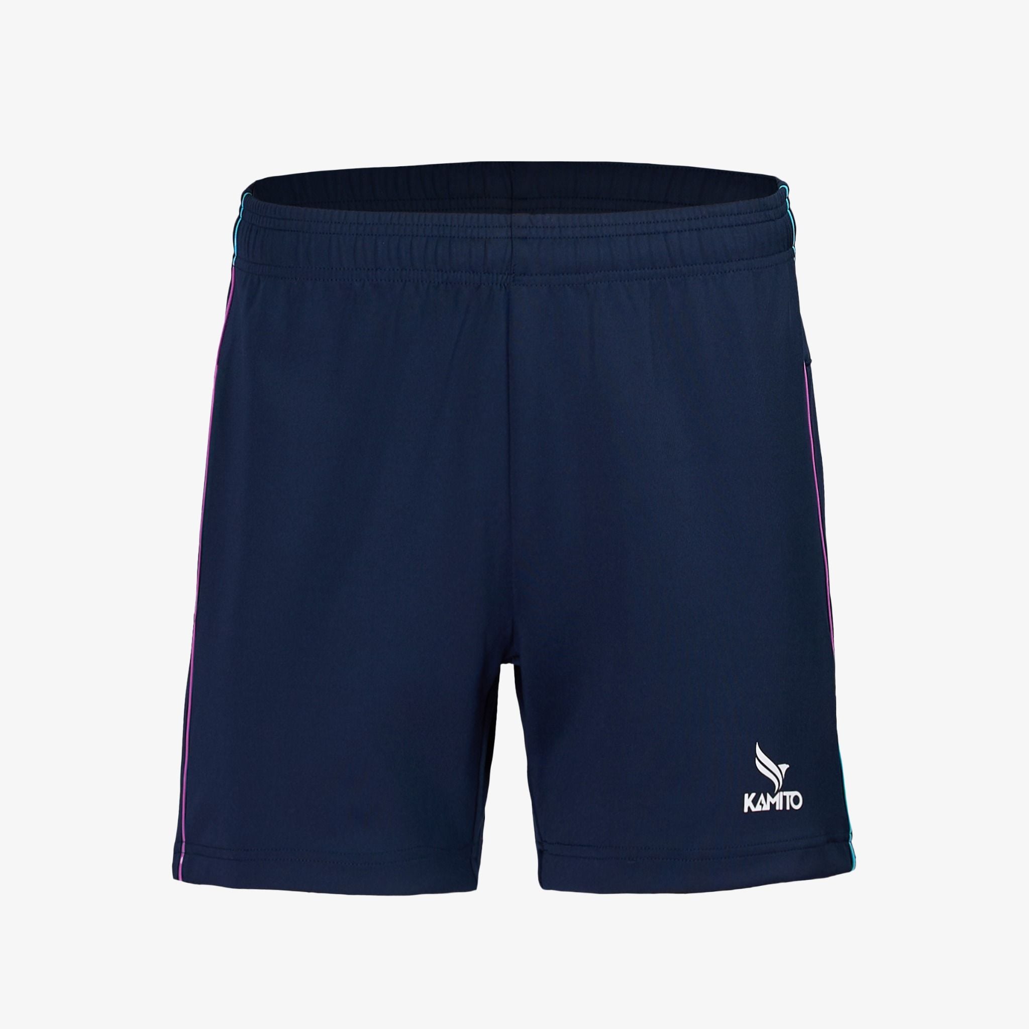  Quần Bóng Chuyền Nam Kamito Setter 