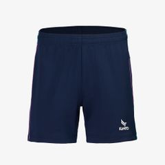  Quần bóng chuyền Kamito Setter nam 