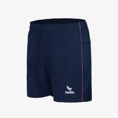  Quần bóng chuyền Kamito Setter nam 