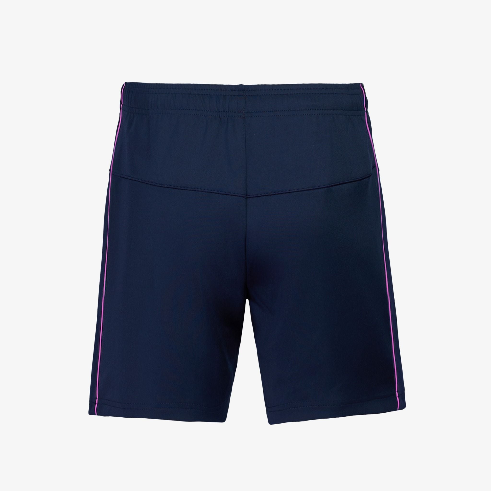  Quần Bóng Chuyền Nam Kamito Setter 