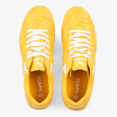  Giày Kamito Velocidad IC Fire Pack 