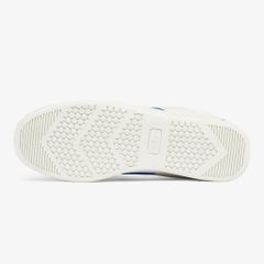  GIÀY LIFESTYLE KAMITO AMAZING VIỆT NAM 