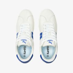  GIÀY LIFESTYLE KAMITO AMAZING VIỆT NAM 