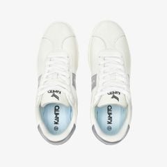  GIÀY LIFESTYLE KAMITO AMAZING VIỆT NAM 