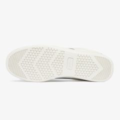  GIÀY LIFESTYLE KAMITO AMAZING VIỆT NAM 