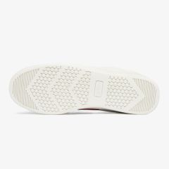  GIÀY LIFESTYLE KAMITO AMAZING VIỆT NAM 