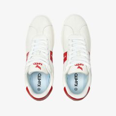  GIÀY LIFESTYLE KAMITO AMAZING VIỆT NAM 