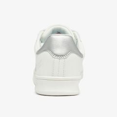  GIÀY LIFESTYLE KAMITO AMAZING VIỆT NAM 