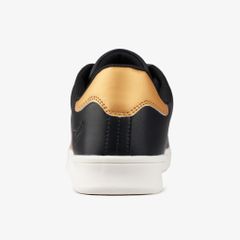  GIÀY LIFESTYLE KAMITO AMAZING VIỆT NAM 