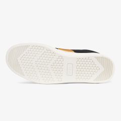  GIÀY LIFESTYLE KAMITO AMAZING VIỆT NAM 