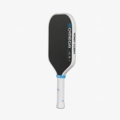  Vợt Pickleball Kamito Omega 