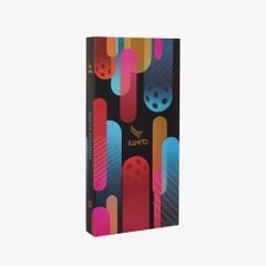  Vợt Pickleball Kamito Omega 